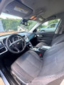 Used 2015 Chevrolet Equinox LS image 6