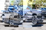 New 2026 RAM 1500 Laramie image 3