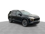 New 2026 Chevrolet Equinox ACTIV w/ Convenience Package III image 2