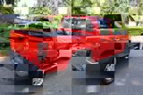 Used 2012 GMC Canyon SLE image 3