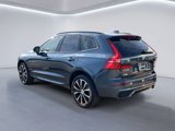 New 2025 Volvo XC60 B5 Plus w/ Protection Package Premier image 5