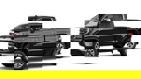 New 2026 GMC Sierra 1500 SLT image 2