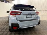 Used 2022 Subaru Crosstrek 2.0i image 4