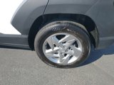 Certified 2024 Hyundai Kona SE image 6