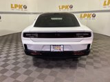 New 2024 Dodge Charger R/T w/ Plus Group image 4