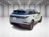 New 2026 Land Rover Range Rover Velar Dynamic SE image 5