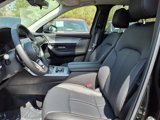 New 2025 MAZDA CX-90 3.3 Turbo w/ Preferred Package image 4