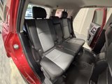 Used 2022 Toyota 4Runner SR5 Premium w/ Moonroof Package image 6