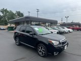 Used 2015 Subaru Forester 2.0XT Touring image 6