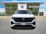 New 2025 Volkswagen Atlas Cross Sport SEL R-Line image 5