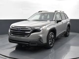 New 2025 Subaru Forester Limited image 4