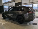 New 2025 MAZDA CX-90 Plug-In Hybrid w/Premium Sport image 3