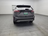 Used 2024 Ford Edge SEL image 6