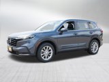 Used 2023 Honda CR-V EX-L image 3