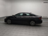 Used 2023 Volkswagen Jetta S image 3