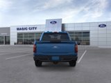 New 2025 Ford F150 STX w/ Equipment Group 201A FX4 image 5