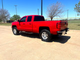 Used 2015 Chevrolet Silverado 1500 LT w/ All Star Edition image 5