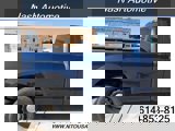 Used 2020 Ford F150 XL w/ XL Power Equipment Group image 6