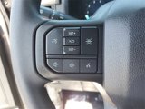 Used 2025 Ford F150 STX image 5