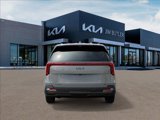 New 2026 Kia Carnival SX Prestige image 5