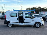 Used 2022 RAM ProMaster City Wagon image 5