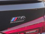 New 2026 BMW M4 xDrive Competition image 5