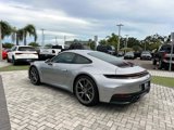 Used 2025 Porsche 911 Carrera image 5