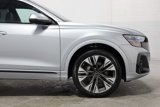 New 2025 Audi Q8 Premium Plus image 4