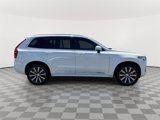 Certified 2025 Volvo XC90 B6 Plus w/ Protection Package Premier image 5