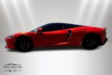 Used 2023 McLaren GT image 5