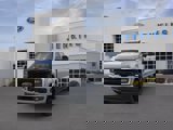 New 2025 Ford F250 4x4 Crew Cab Super Duty image 2