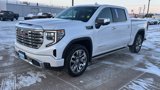 Certified 2023 GMC Sierra 1500 Denali w/ Denali Reserve Package image 5