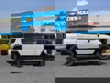 New 2025 GMC Hummer EV 2X image 5