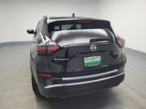 Used 2022 Nissan Murano SV w/ Cargo Package image 6