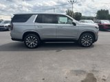 New 2025 Chevrolet Tahoe High Country image 2