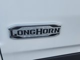New 2025 RAM 1500 Limited w/ Bed Utility Group image 3