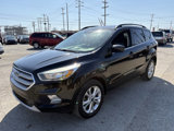 Used 2018 Ford Escape SE image 4