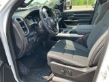 New 2025 RAM 1500 Big Horn image 2