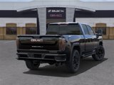New 2025 GMC Sierra 2500 Denali w/ Denali Reserve Package image 5