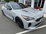Used 2023 Kia Stinger GT2 w/ Option Group 015 image 2