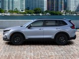 New 2026 Honda CR-V Sport-L image 4