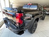 New 2025 Chevrolet Colorado Trail Boss image 4