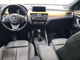Used 2019 BMW X2 xDrive28i w/ Convenience Package image 2