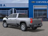 New 2026 Chevrolet Silverado 2500 High Country w/ High Country Premium Package image 3