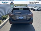 New 2025 Subaru Outback Premium image 5