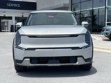 New 2026 Kia EV9 Wind image 2