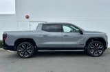 New 2025 GMC Sierra EV Denali image 3