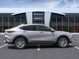 New 2025 Buick Envista Preferred w/ Convenience I Package image 5