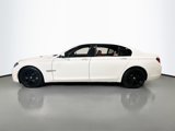 Used 2015 BMW 750Li xDrive image 5