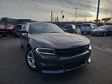 Used 2022 Dodge Charger SXT image 3